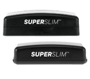 Super Slim Stamps 