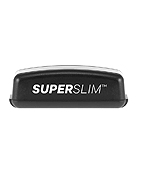  Super Slim 2564 