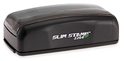 Slim Stamp 2264