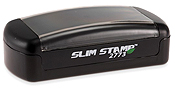 Slim Stamp 2773