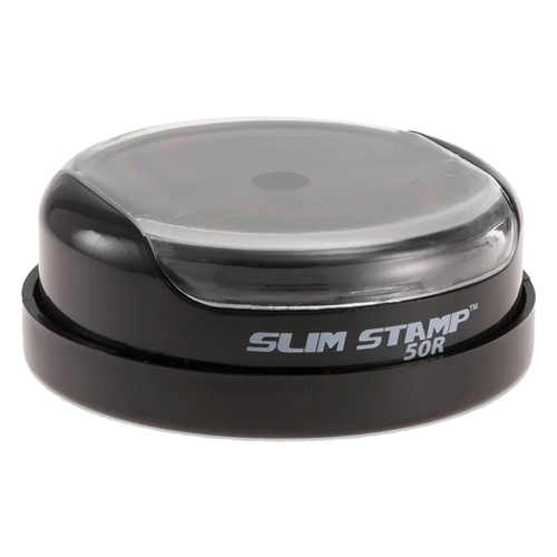 S50R Slim Stamp