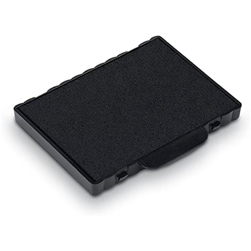 6/512 Professional Replacement Pad
