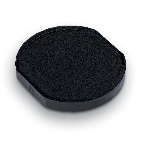 Trodat Replacement Pad for 5117, 5204, 5206, 5558 and 55510