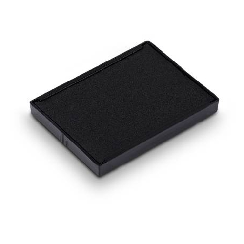 6/4750 Replacement Pad