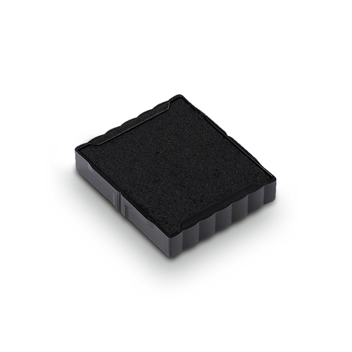6/4922 Replacement Pad