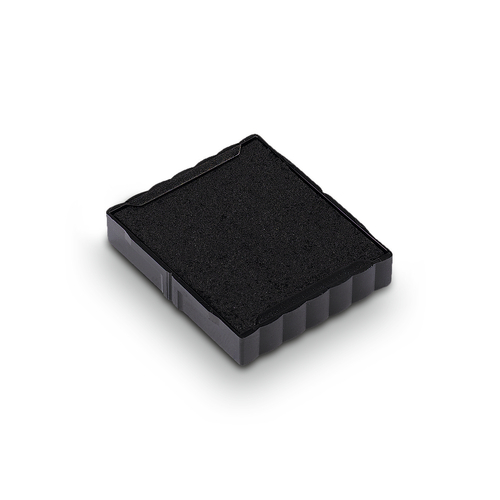 6/4924 Replacement Pad