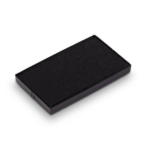 6/4926 Replacement Pad