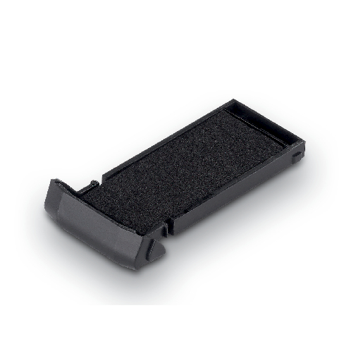 6/9512 Mobile Replacement pad 