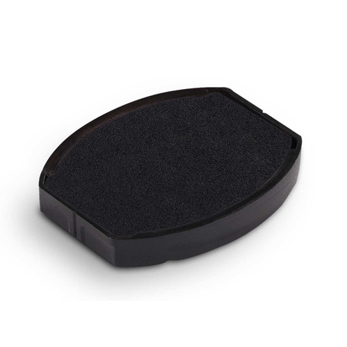 6/44055 Replacement Pad 