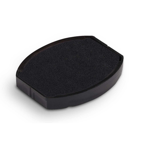 6/46045 Replacement Pad