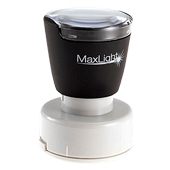 MaxLight XL2-495 Pre-Inked