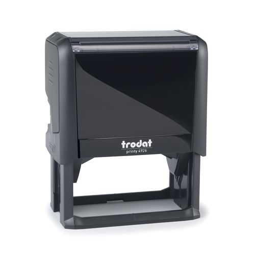 4926 Printy Self-Inking Stamp