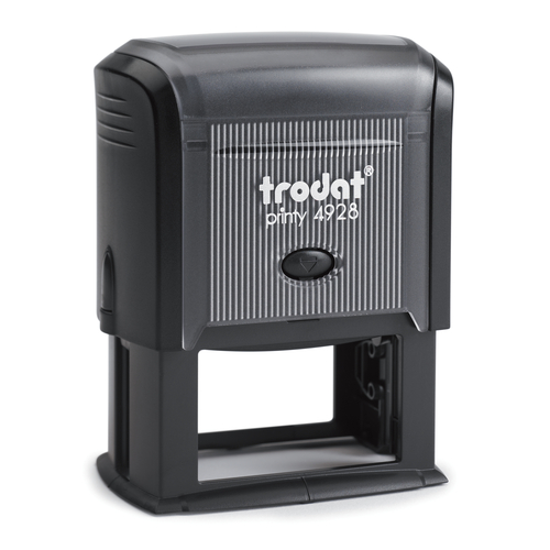 4928 Printy Self-Inking Stamp