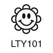  LTY101 - Trodat Printy 4921
