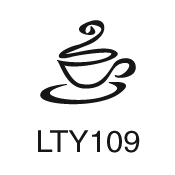  LTY109 - Trodat Printy 4921