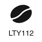  LTY112 - Trodat Printy 4921