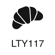  LTY117 - Trodat Printy 4921