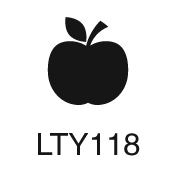  LTY118 - Trodat Printy 4921