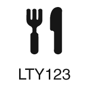  LTY123 - Trodat Printy 4921