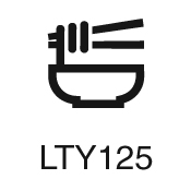 LTY125 - Trodat Printy 4921
