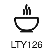  LTY126 - Trodat Printy 4921