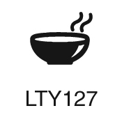  LTY127 - Trodat Printy 4921