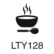 LTY128 - Trodat Printy 4921
