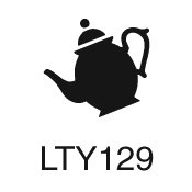  LTY129 - Trodat Printy 4921