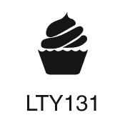  LTY131 - Trodat Printy 4921
