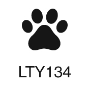  LTY134 - Trodat Printy 4921