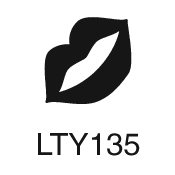  LTY135 - Trodat Printy 4921