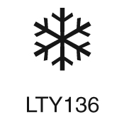 LTY136 - Trodat Printy 4921