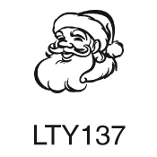  LTY137 - Trodat Printy 4921