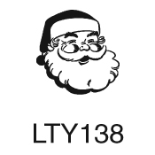  LTY138 - Trodat Printy 4921
