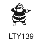  LTY139 - Trodat Printy 4921