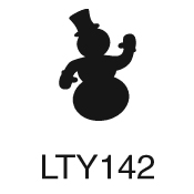  LTY142 - Trodat Printy 4921