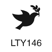  LTY146 - Trodat Printy 4921