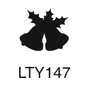  LTY147 - Trodat Printy 4921