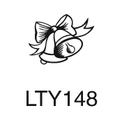  LTY148 - Trodat Printy 4921