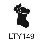  LTY149 - Trodat Printy 4921