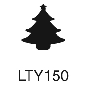  LTY150 - Trodat Printy 4921