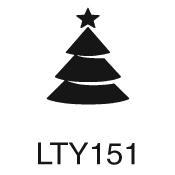 LTY151 - Trodat Printy 4921