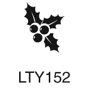  LTY152 - Trodat Printy 4921