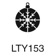  LTY153 - Trodat Printy 4921