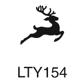  LTY154 - Trodat Printy 4921