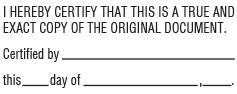 Product Imprint Image