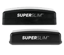 Super Slim Stamps  (20220906185352955)