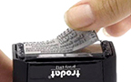 Trodat Printy - Self-Inking Text Stamps (20220912184911993)